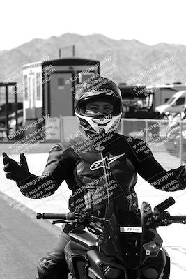 media/Mar-08-2025-TrackXperience (Sat) [[277b597a28]]/1-Around the Pits - Pre Grid/